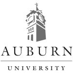 AUBurn