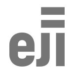 EJI