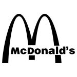 Mcdo