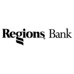 Region-bank