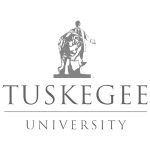 Tusk