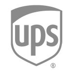 UPS
