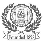 miles