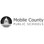 mobile-country