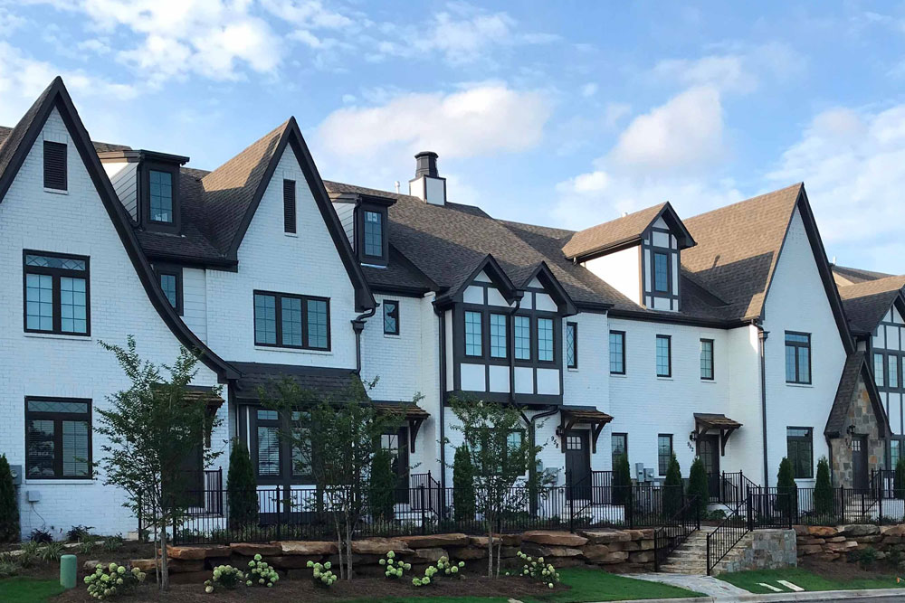 Construction Administration